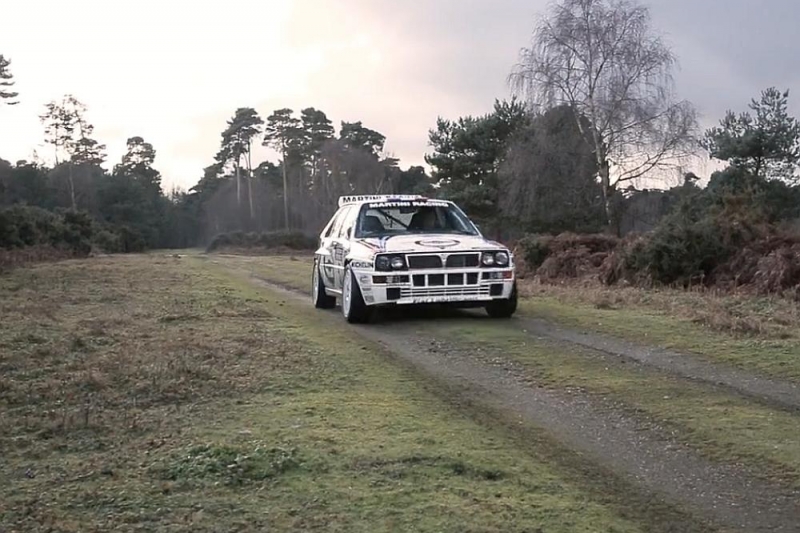 lancia 04