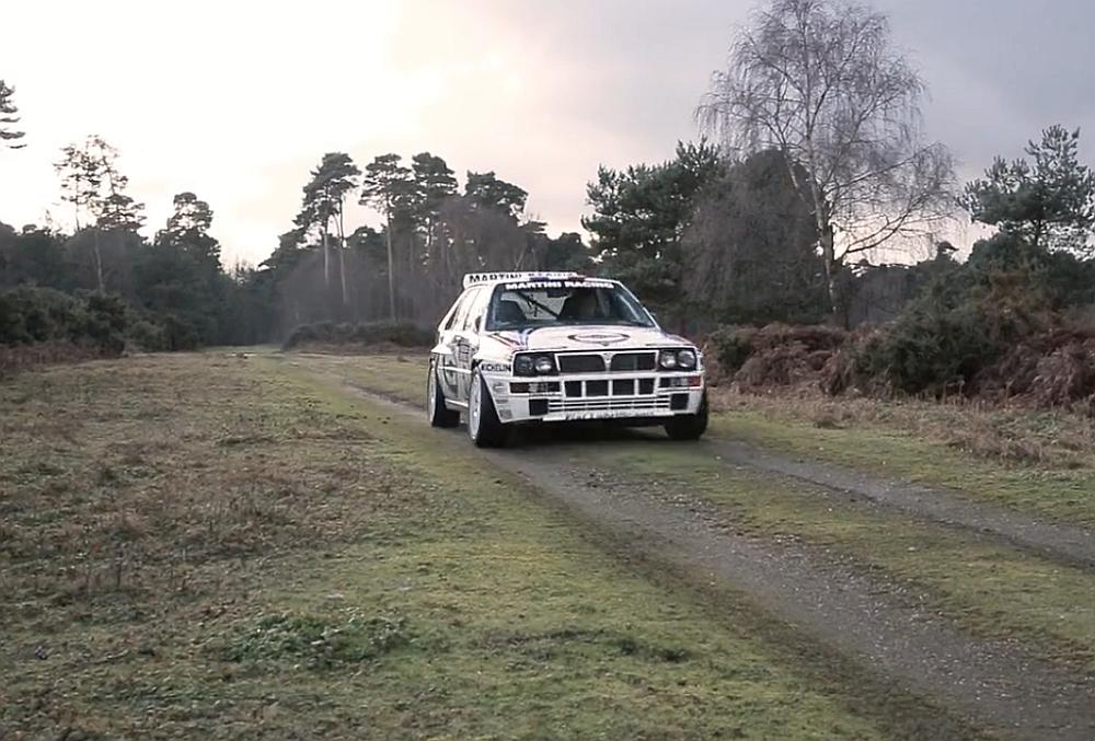 lancia 04