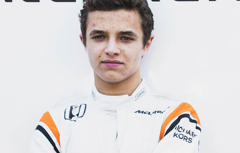 lando-norris