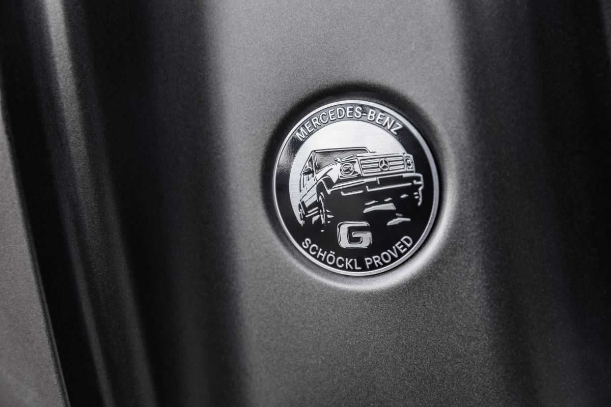 mercedes classe g (5)