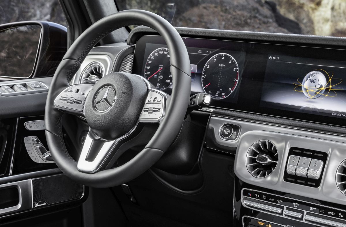 mercedes classe g (9)