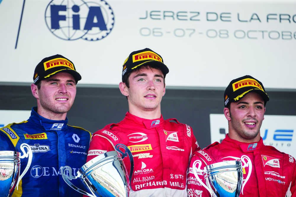 oliver-rowland-charles-leclerc-antonio-fuoco