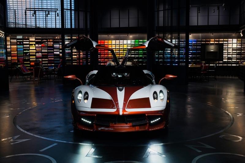 pagani-huayra-lampo 2