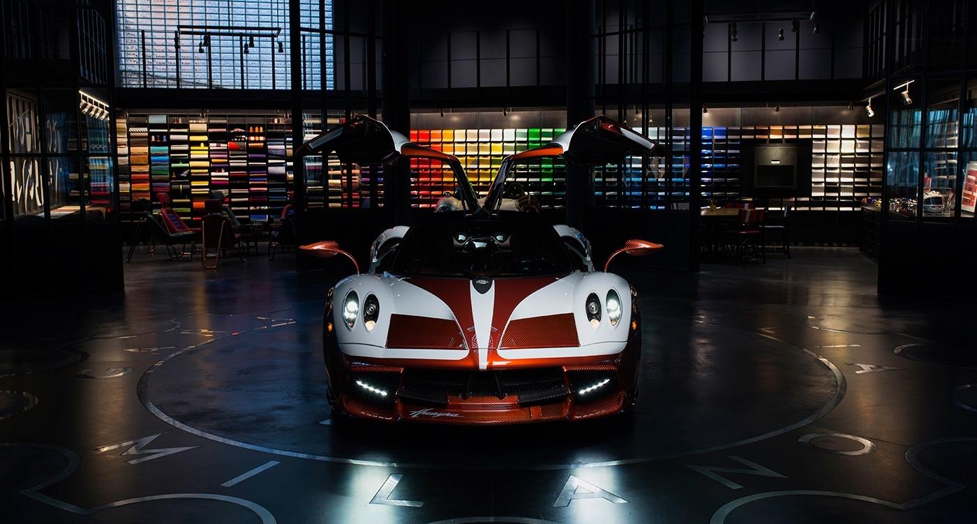 pagani-huayra-lampo 2