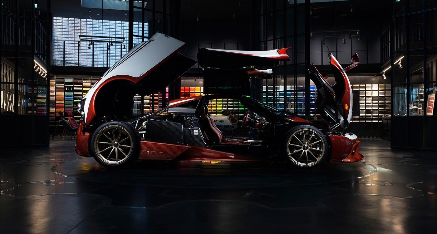 pagani-huayra-lampo 4