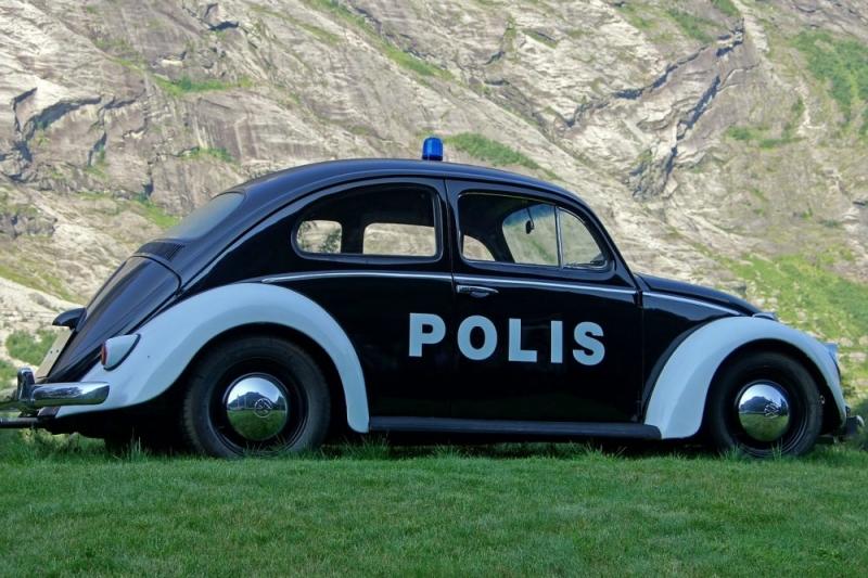 police-car-441869_1280