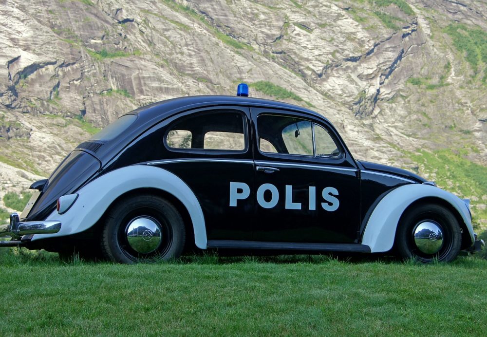 police-car-441869_1280