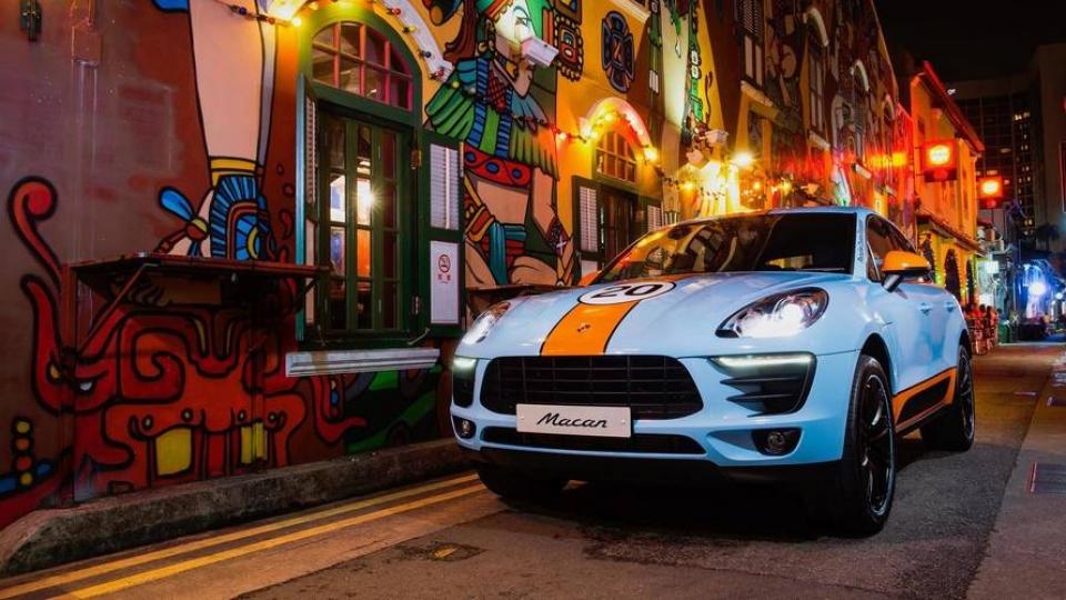 porsche-macan-gulf-livery-960×600