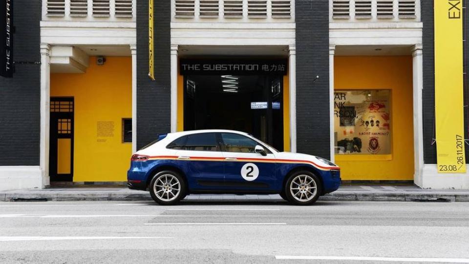 porsche-macan-rothmans-livery-960×600