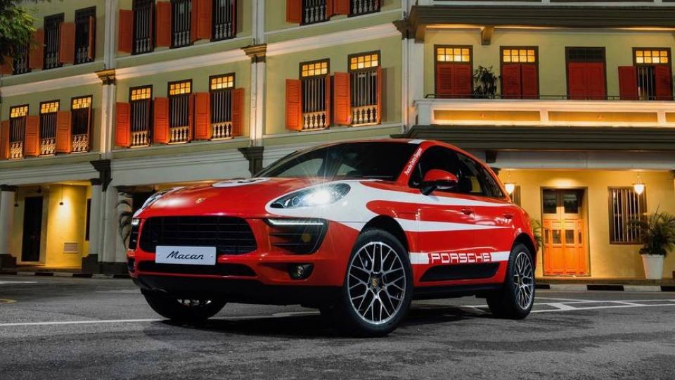 porsche-macan-salzburg-livery-960×600