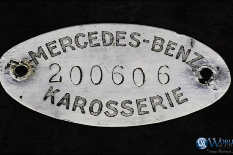 screenshot-2017-12-20-1939-mercedes-benz-770k-grosser-offene-1-12-960x600-1-800x533_c.jpg