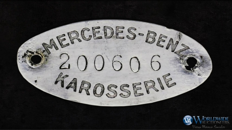 screenshot-2017-12-20-1939-mercedes-benz-770k-grosser-offene-1-12-960×600