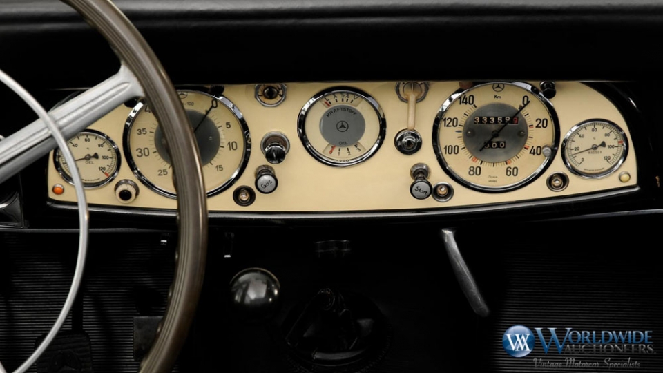 screenshot-2017-12-20-1939-mercedes-benz-770k-grosser-offene-1-7-960×600