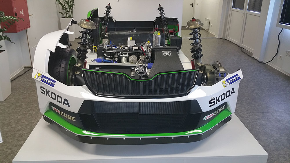skoda-fabia-r5-5