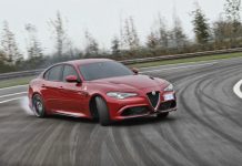 Querido Pai Natal: Supercarros que qualquer um gostaria de ter no “sapatinho”