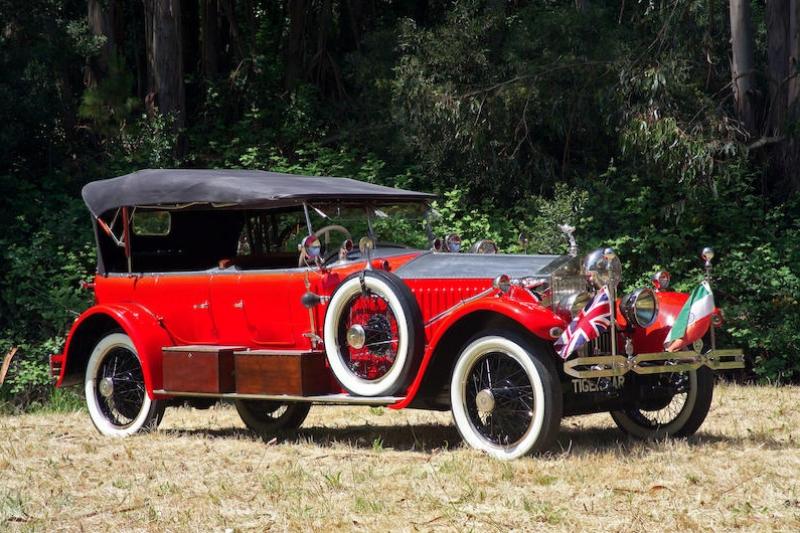 tigercar1