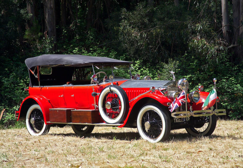 tigercar1