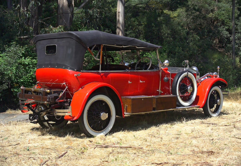tigercar14