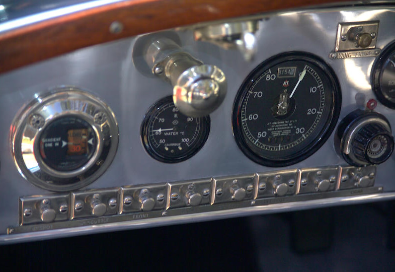 tigercar15