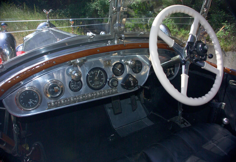 tigercar18