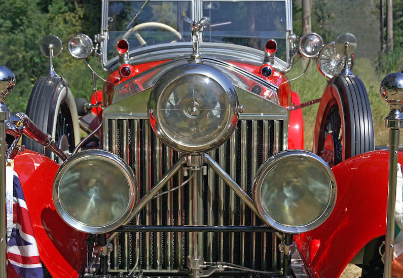 tigercar22