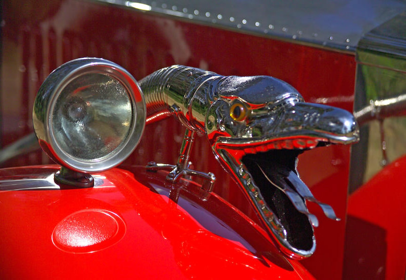 tigercar23