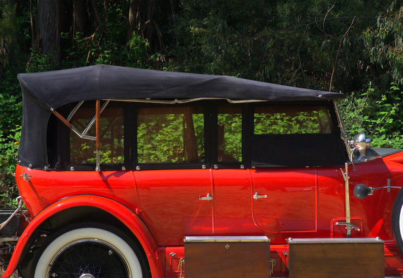 tigercar4