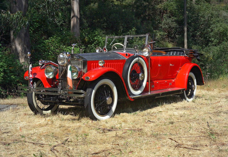 tigercar5