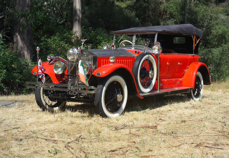 tigercar6