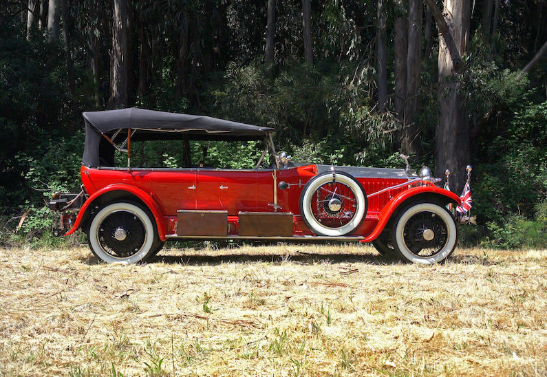 tigercar9