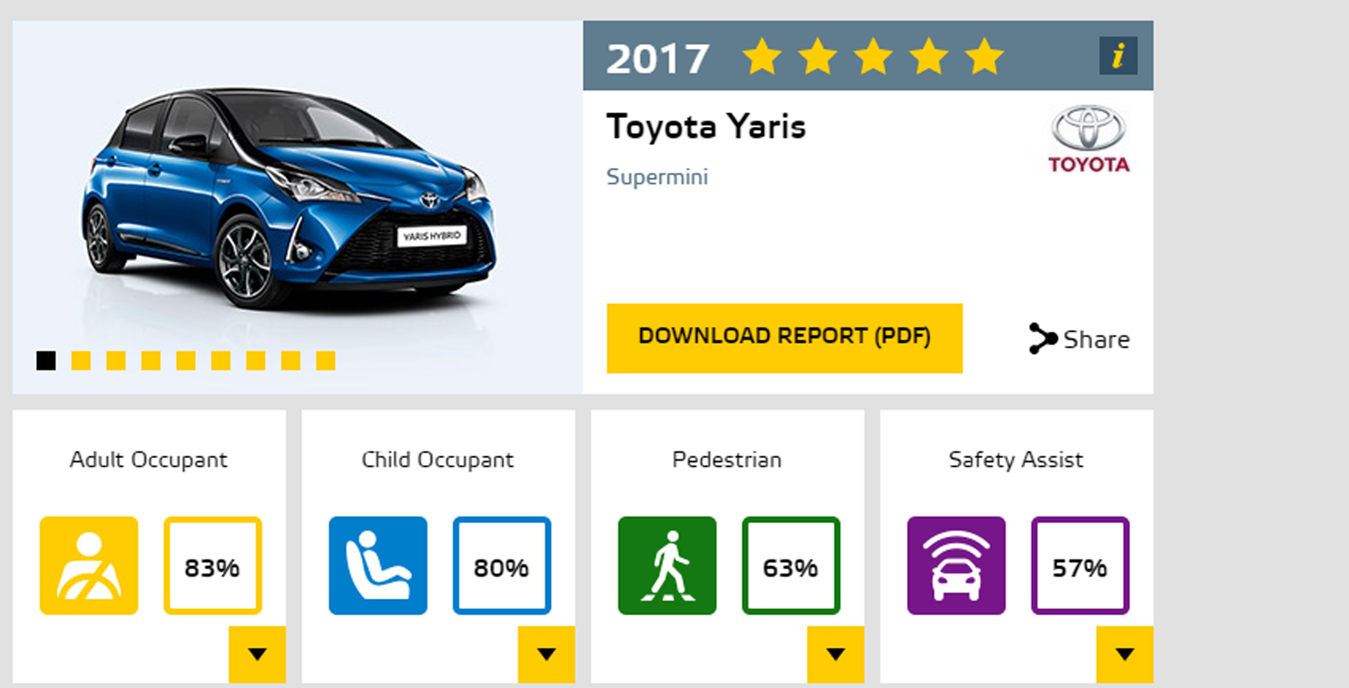 toyota-yaris