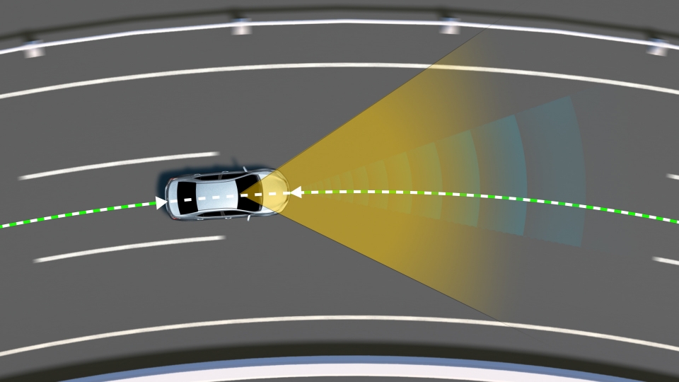 toyotasafetysense-2ordfgen4-960×600