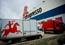 Portal da Queixa: Reclamações de correio expresso disparam 212% em 2 meses