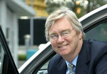 Opel foi um “bom negócio” para a PSA