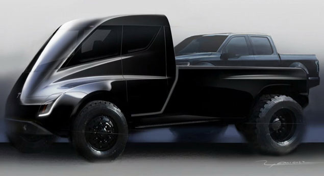 Tesla-Pickup-Truck-00-111-1b7833f3ce7d5c47e5c4149b8e5b3dda350805bf