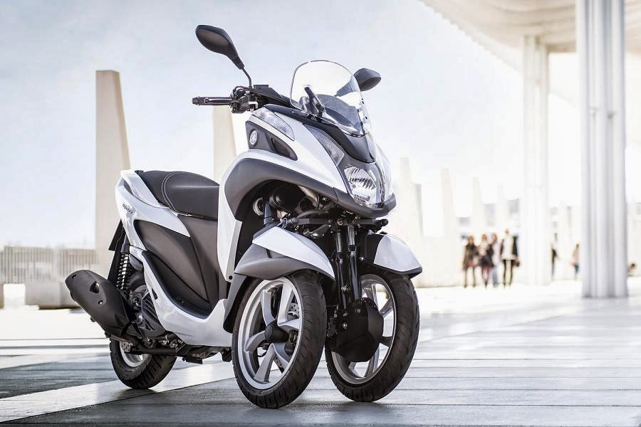 yamaha-tricity-2015-front-side-1