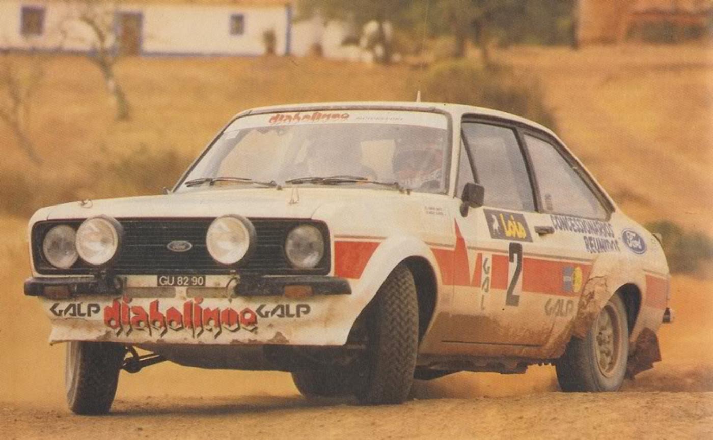 002_1985-JoaquimSantos-FordEscortRSAlga