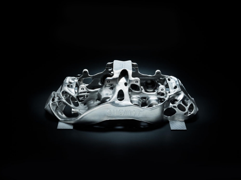 01_3D-Druck_Bremssattel-960×600