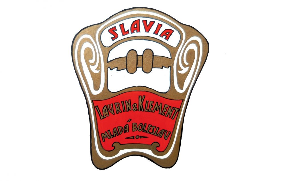02a Slavia