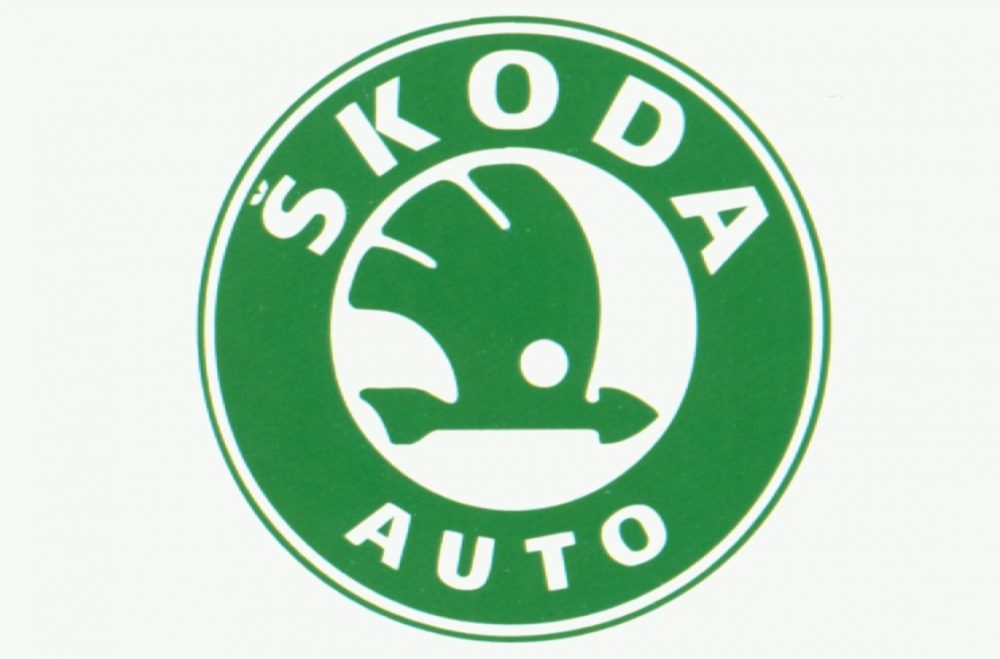 07 SKODA_AU