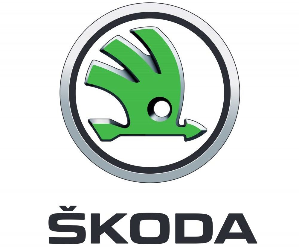 09 SKODA_Logo_sRGB_300mm_L