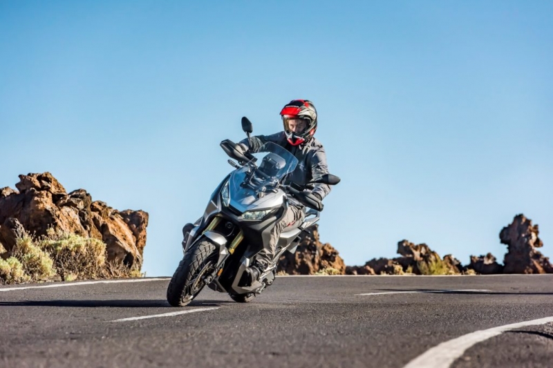 118783-2018-x-adv-1024×684