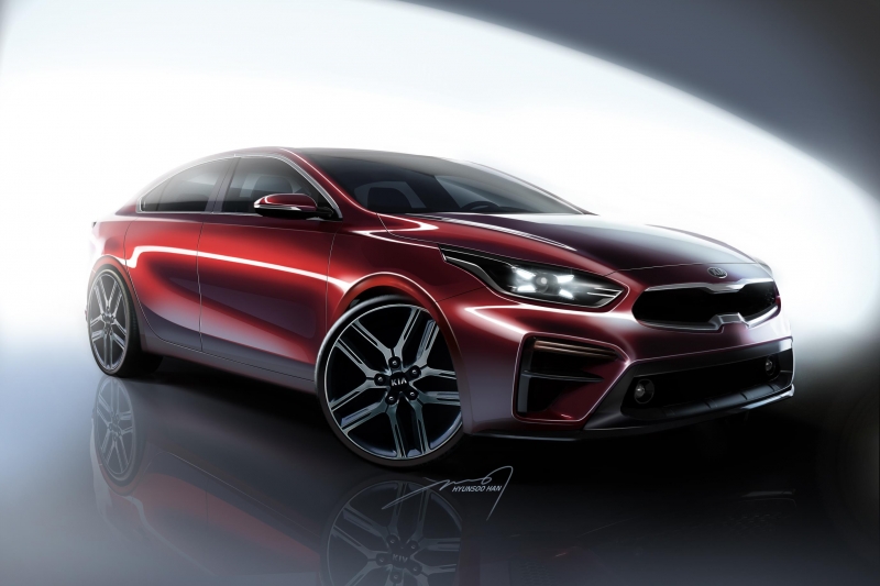13472_KIA_MOTORS_RELEASES_RENDERINGS_OF_ALL_NEW_2019_FORTE_SEDAN_AHEAD_OF_NORTH