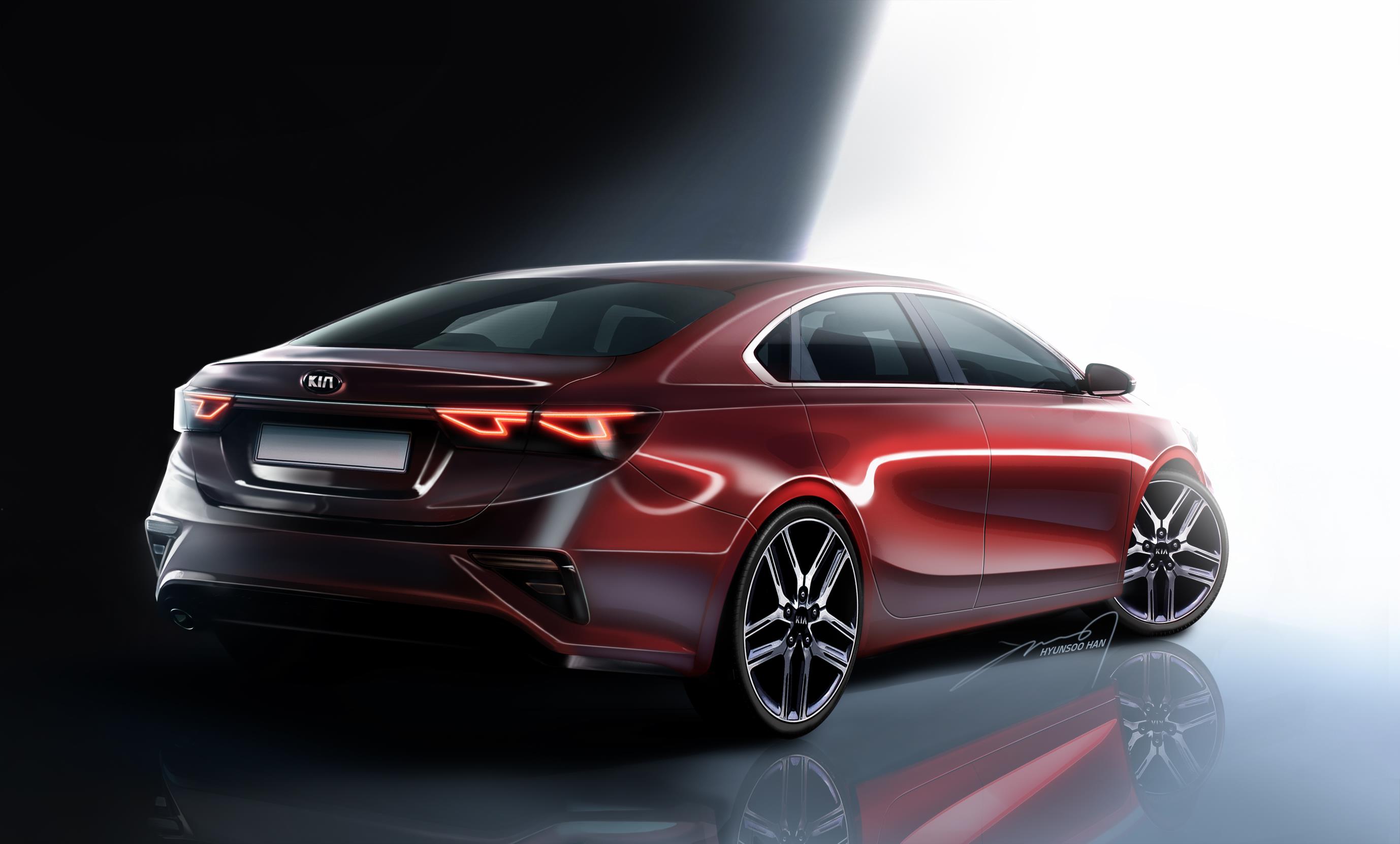 13473_KIA_MOTORS_RELEASES_RENDERINGS_OF_ALL_NEW_2019_FORTE_SEDAN_AHEAD_OF_NORTH