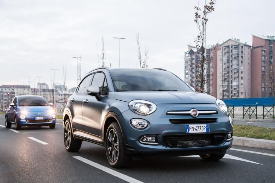 180119_Fiat_500-Mirror_11-960×600