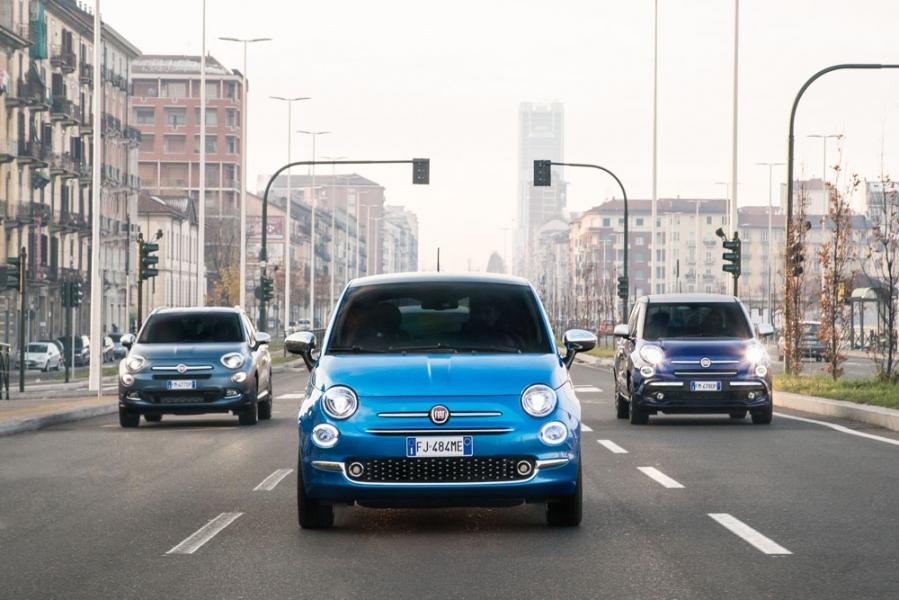 180119_Fiat_500-Mirror_12-960×600