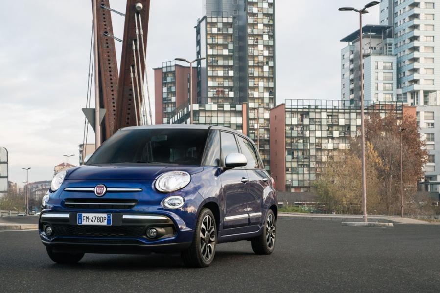 180119_Fiat_500-Mirror_16-960×600