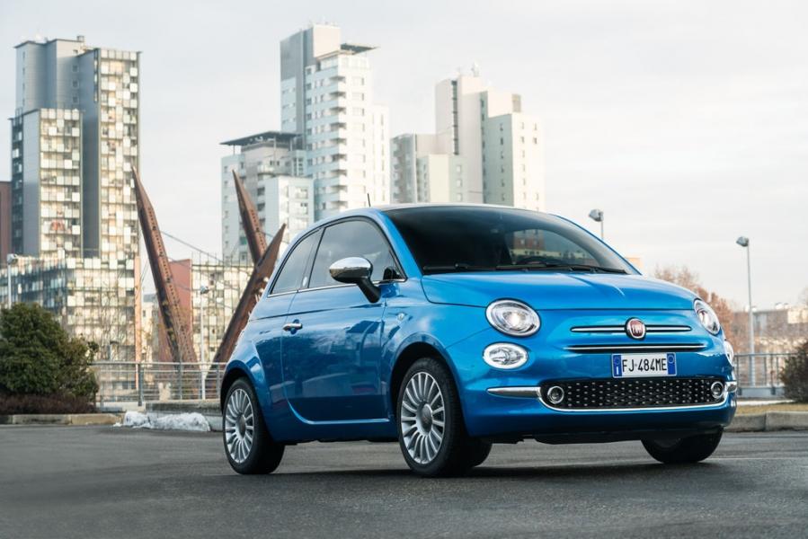 180119_Fiat_500-Mirror_17-960×600