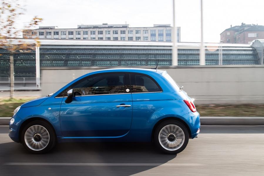 180119_Fiat_500-Mirror_19-960×600
