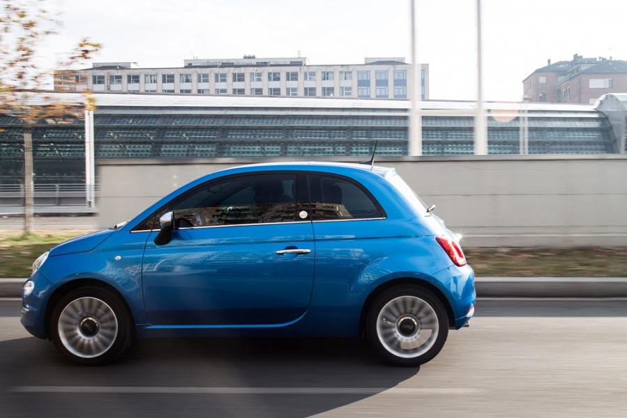 180119_Fiat_500-Mirror_19-960×600